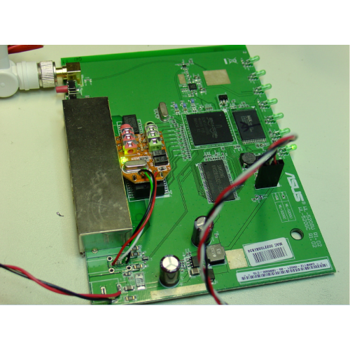 Medical Devices Electronics Manufacturing